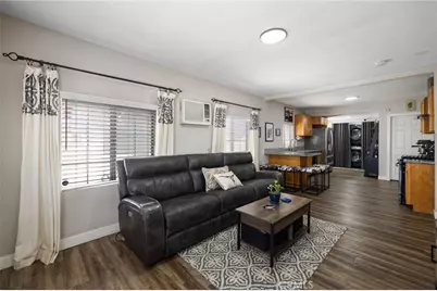 909 E I Street, Ontario, CA 91764 - Photo 7