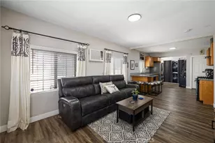 909 E I St, Ontario, CA 91764 - Photo 7
