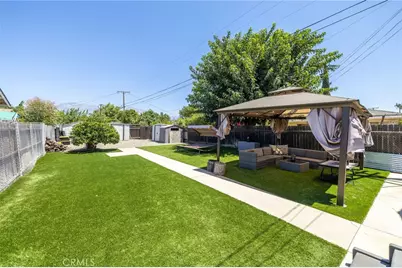 909 E I Street, Ontario, CA 91764 - Photo 19