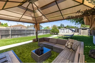 909 E I Street, Ontario, CA 91764 - Photo 23