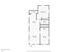 909 E I St, Ontario, CA 91764 - Photo 33