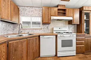 1630 W Covina Blvd, San Dimas, CA 91773 - Photo 11