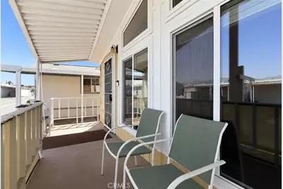 1630 W Covina Boulevard #26, San Dimas, CA 91773 - Photo 3