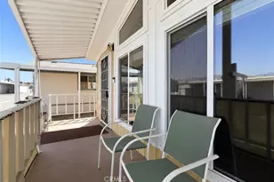 1630 W Covina Blvd, San Dimas, CA 91773 - Photo 3