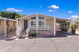 1630 W Covina Blvd, San Dimas, CA 91773 - Photo 1