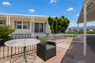 1630 W Covina Boulevard #26, San Dimas, CA 91773 - Photo 5