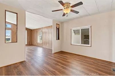 1630 W Covina Boulevard #26, San Dimas, CA 91773 - Photo 7