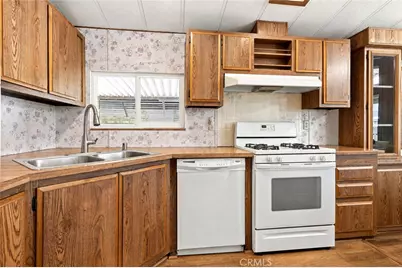 1630 W Covina Boulevard #26, San Dimas, CA 91773 - Photo 11
