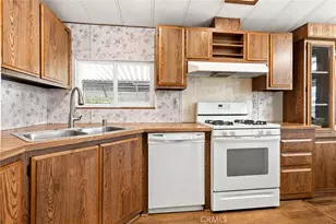 1630 W Covina Blvd, San Dimas, CA 91773 - Photo 11
