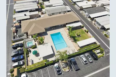 1630 W Covina Boulevard #26, San Dimas, CA 91773 - Photo 25