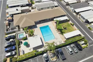 1630 W Covina Blvd, San Dimas, CA 91773 - Photo 25