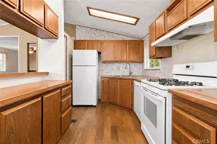1630 W Covina Blvd, San Dimas, CA 91773 - Photo 19
