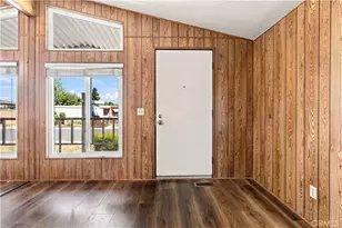 1630 W Covina Blvd, San Dimas, CA 91773 - Photo 21