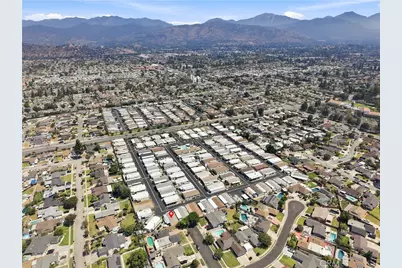 1630 W Covina Boulevard #26, San Dimas, CA 91773 - Photo 23