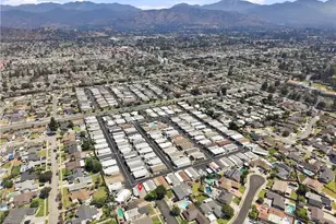 1630 W Covina Blvd, San Dimas, CA 91773 - Photo 23