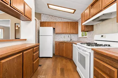 1630 W Covina Boulevard #26, San Dimas, CA 91773 - Photo 19