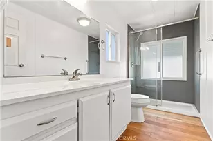 1630 W Covina Blvd, San Dimas, CA 91773 - Photo 9