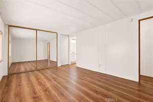 1630 W Covina Blvd, San Dimas, CA 91773 - Photo 13