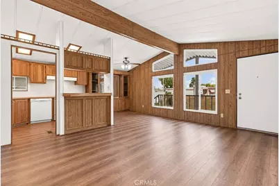 1630 W Covina Boulevard #26, San Dimas, CA 91773 - Photo 15