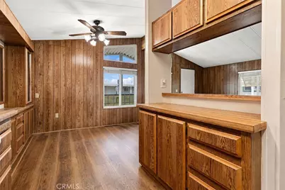 1630 W Covina Boulevard #26, San Dimas, CA 91773 - Photo 17