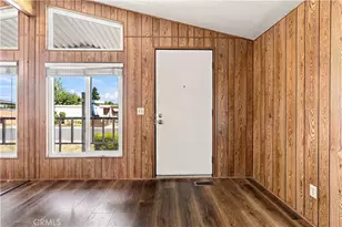 1630 W Covina Blvd, San Dimas, CA 91773 - Photo 21