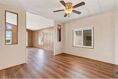 1630 W Covina Boulevard #26, San Dimas, CA 91773 - Photo 7