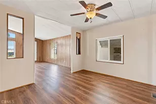 1630 W Covina Blvd, San Dimas, CA 91773 - Photo 7
