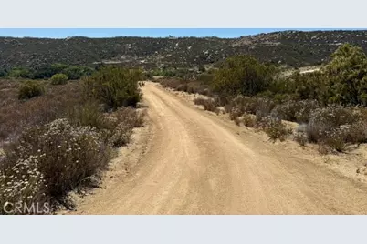 38320 Reed Valley, Aguanga, CA 92536 - Photo 5