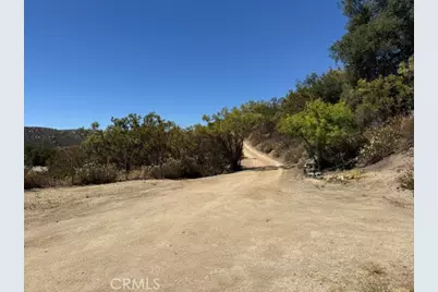 38320 Reed Valley, Aguanga, CA 92536 - Photo 3