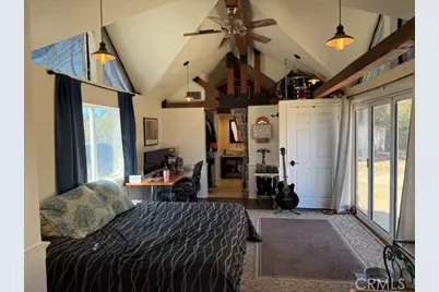 38320 Reed Valley, Aguanga, CA 92536 - Photo 7