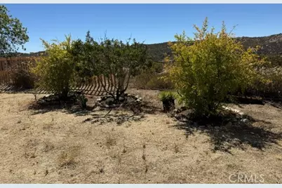 38320 Reed Valley, Aguanga, CA 92536 - Photo 11