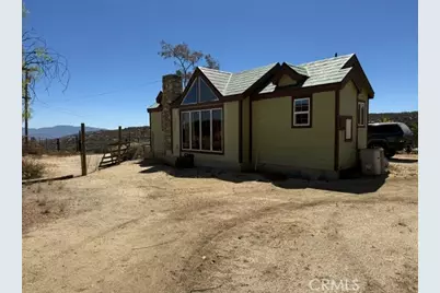38320 Reed Valley, Aguanga, CA 92536 - Photo 1