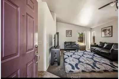 1305 Abbey Pines, Perris, CA 92571 - Photo 5