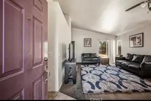 1305 Abbey Pines, Perris, CA 92571 - Photo 5