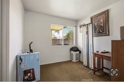 1305 Abbey Pines, Perris, CA 92571 - Photo 13