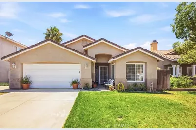 1305 Abbey Pines, Perris, CA 92571 - Photo 1