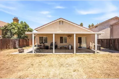 1305 Abbey Pines, Perris, CA 92571 - Photo 29