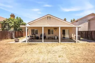 1305 Abbey Pines, Perris, CA 92571 - Photo 29