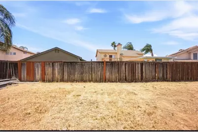 1305 Abbey Pines, Perris, CA 92571 - Photo 31