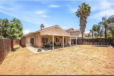 1305 Abbey Pines, Perris, CA 92571 - Photo 21
