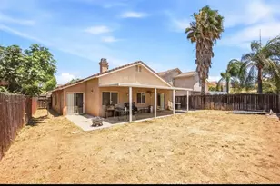 1305 Abbey Pines, Perris, CA 92571 - Photo 21