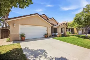1305 Abbey Pines, Perris, CA 92571 - Photo 3