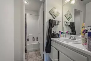 1305 Abbey Pines, Perris, CA 92571 - Photo 17