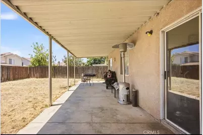 1305 Abbey Pines, Perris, CA 92571 - Photo 25