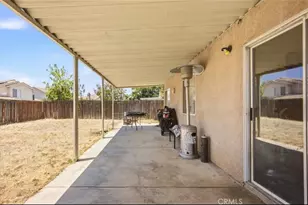 1305 Abbey Pines, Perris, CA 92571 - Photo 25
