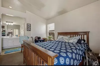 1305 Abbey Pines, Perris, CA 92571 - Photo 11