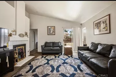 1305 Abbey Pines, Perris, CA 92571 - Photo 9