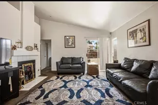 1305 Abbey Pines, Perris, CA 92571 - Photo 9