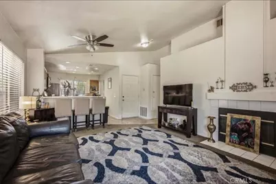 1305 Abbey Pines, Perris, CA 92571 - Photo 15