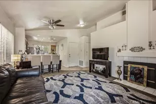 1305 Abbey Pines, Perris, CA 92571 - Photo 15